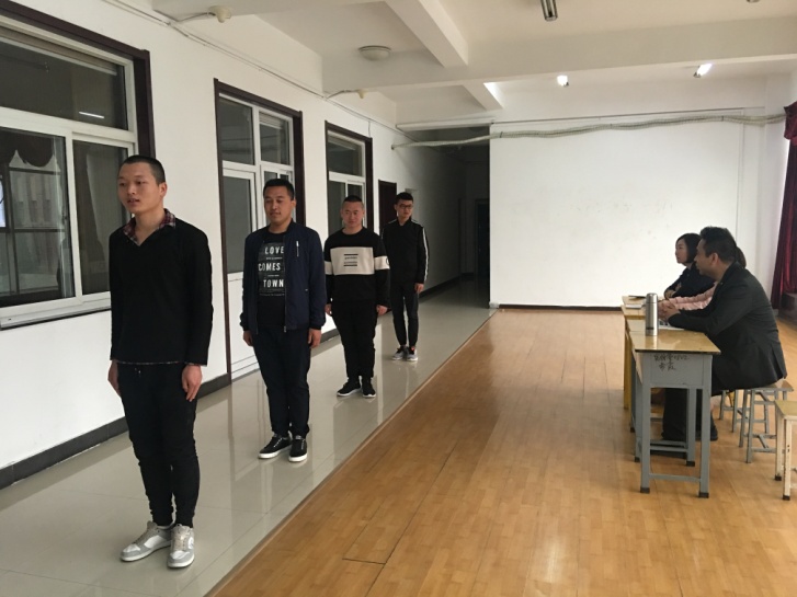 20170503dop3.jpg
