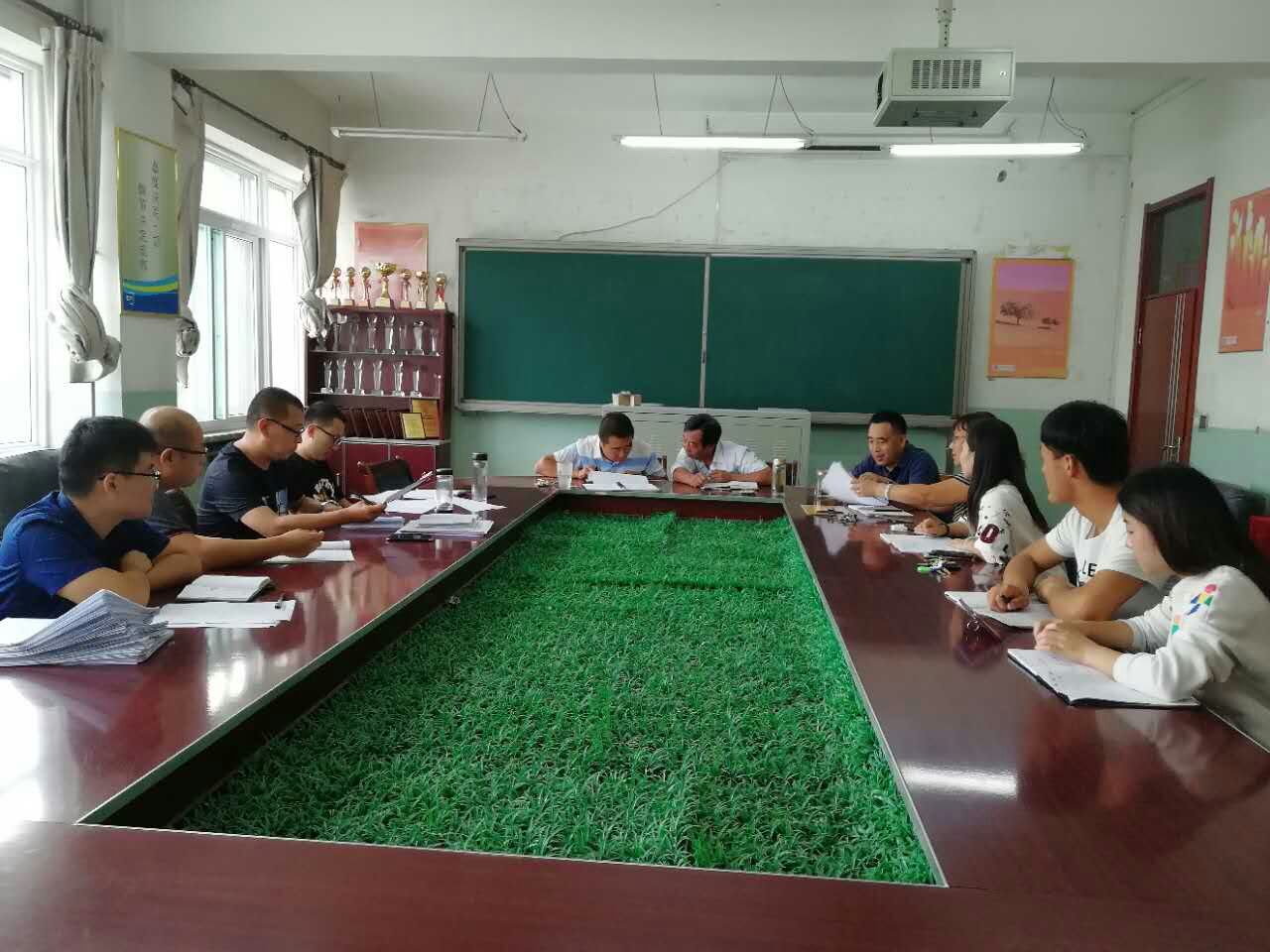 mmexport1507731412805.jpg