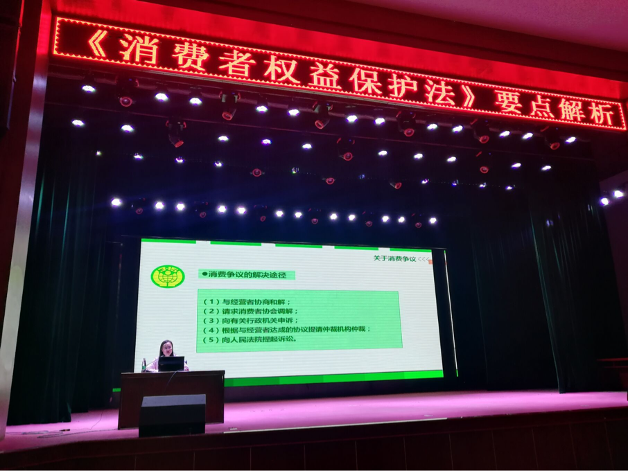 鍥剧墖1.png