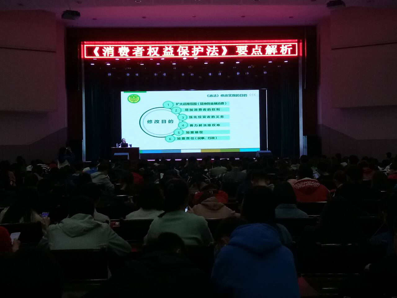 鍥剧墖2.png