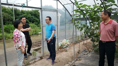 鍥剧墖1.jpg 鍥剧墖1.jpg