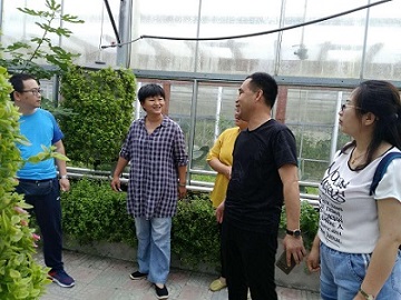 鍥剧墖2.jpg 鍥剧墖2.jpg