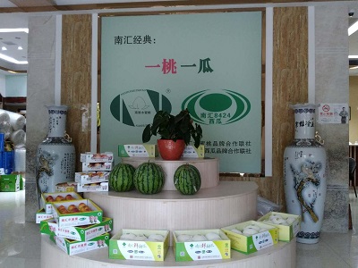 鍥剧墖3.jpg 鍥剧墖3.jpg