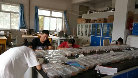 鍥剧墖1.jpg 鍥剧墖1.jpg