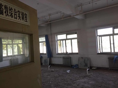 鍥剧墖1.jpg