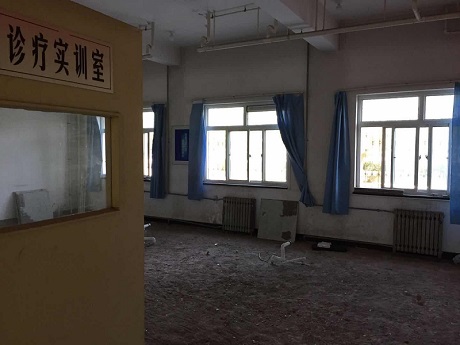 鍥剧墖2.jpg