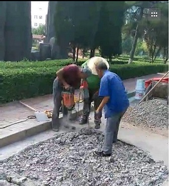 鍥剧墖4.jpg 鍥剧墖4.jpg