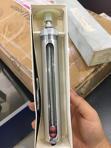 鍥剧墖6.jpg