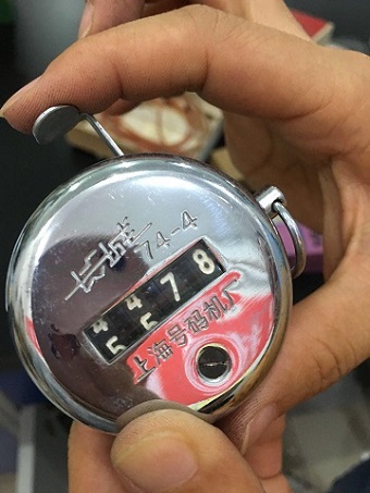 鍥剧墖7.jpg 鍥剧墖7.jpg