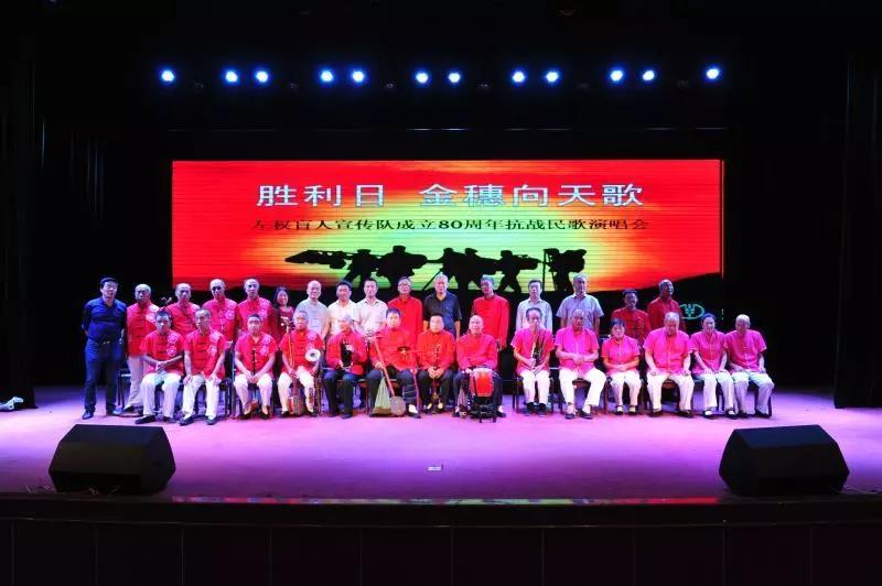 寰俊鍥剧墖_20180907163950.jpg 寰俊鍥剧墖_20180907163950.jpg