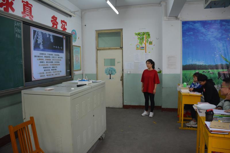 寰俊鍥剧墖_20180924145939.jpg