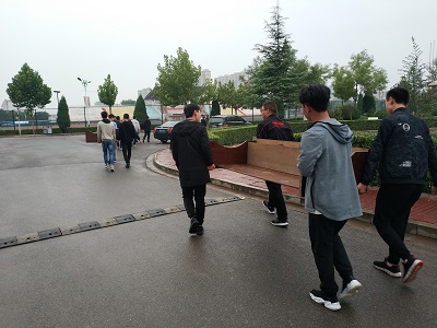 鍥剧墖5.jpg