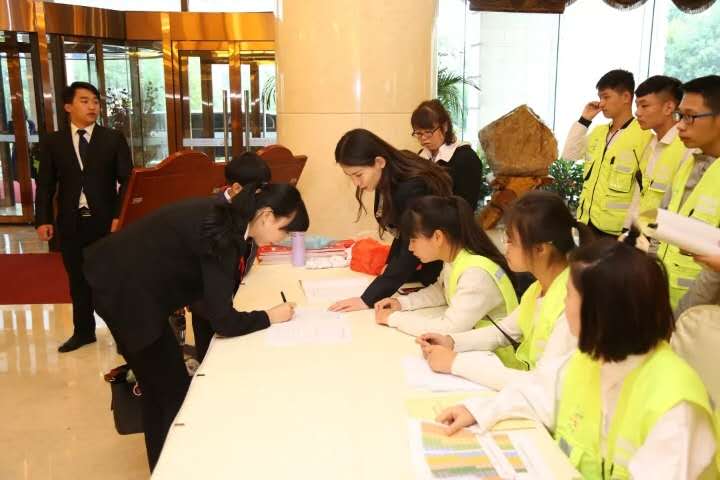 寰俊鍥剧墖_20180927180530.jpg 寰俊鍥剧墖_20180927180530.jpg