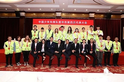 寰俊鍥剧墖_20180927180539.jpg 寰俊鍥剧墖_20180927180539.jpg