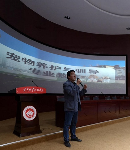 鍥剧墖4.jpg 鍥剧墖4.jpg