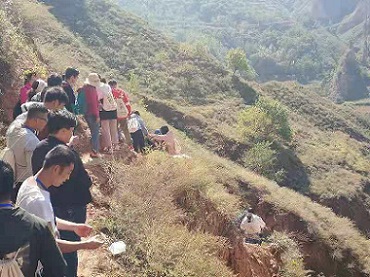 鍥剧墖3.jpg