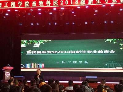 鍥剧墖2.jpg 鍥剧墖2.jpg
