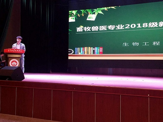 鍥剧墖4.jpg