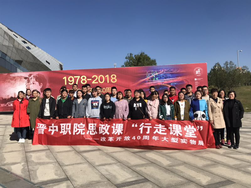 鍥剧墖1.png 鍥剧墖1.png