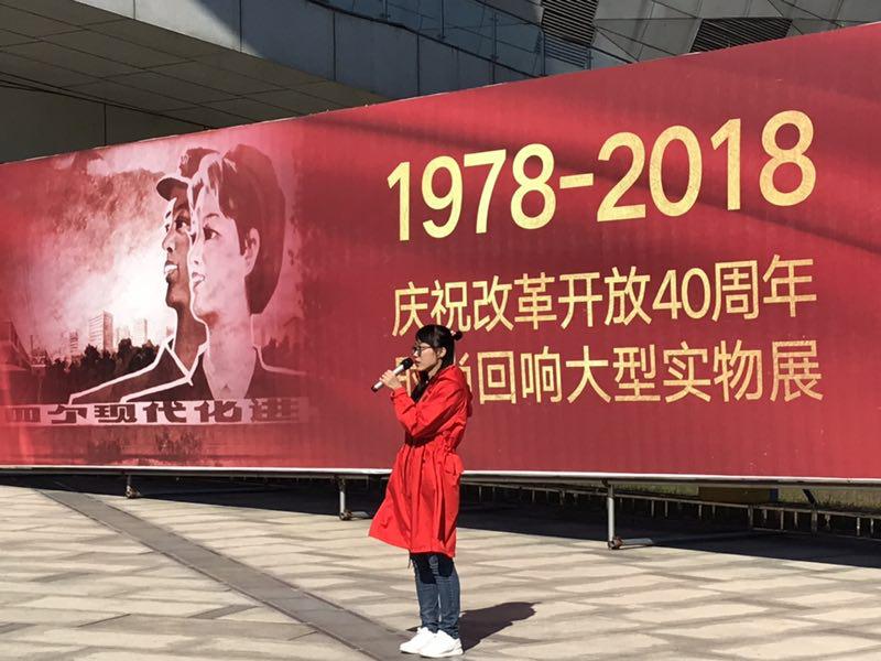 鍥剧墖3.png 鍥剧墖3.png