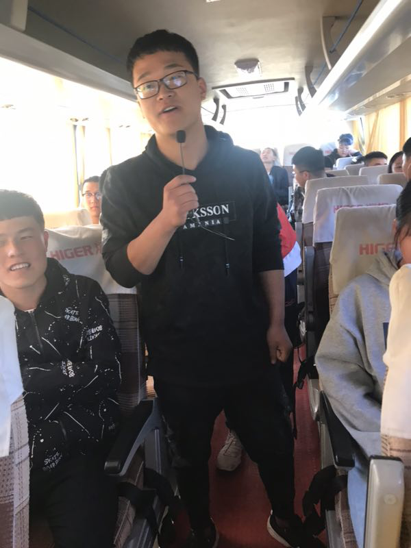 鍥剧墖6.png 鍥剧墖6.png