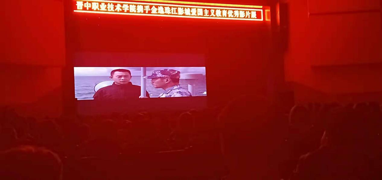 鍥剧墖1.jpg 鍥剧墖1.jpg