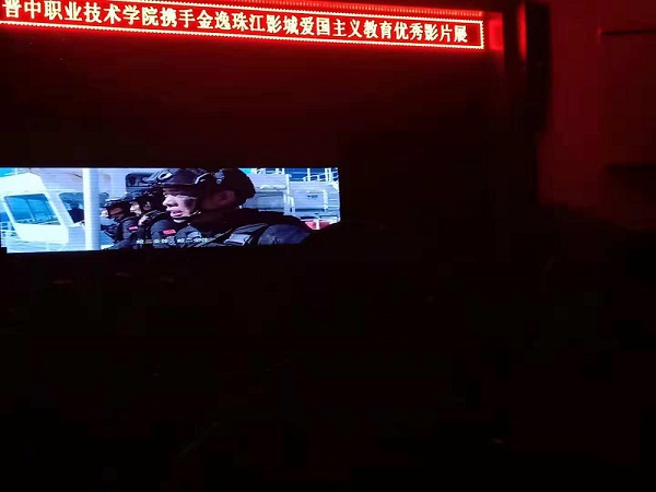 鍥剧墖3.jpg 鍥剧墖3.jpg