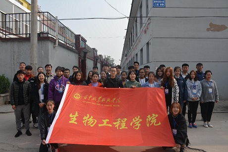 鍥剧墖4.jpg 鍥剧墖4.jpg