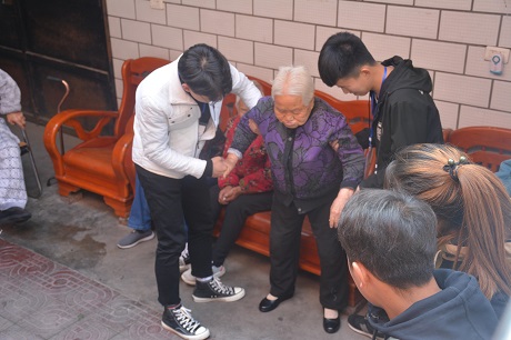 鍥剧墖1.jpg 鍥剧墖1.jpg