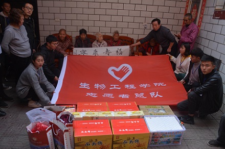 鍥剧墖3.jpg 鍥剧墖3.jpg