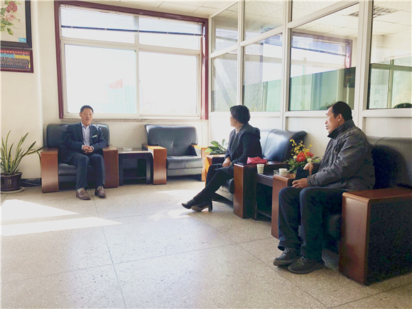 寰俊鍥剧墖_20181026140220.jpg 寰俊鍥剧墖_20181026140220.jpg