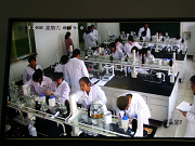 鍥剧墖4.png 鍥剧墖4.png