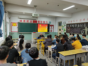 鍥剧墖1.png 鍥剧墖1.png