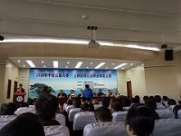 鍥剧墖1.png 鍥剧墖1.png