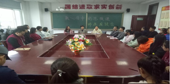 鍥剧墖1.png 鍥剧墖1.png