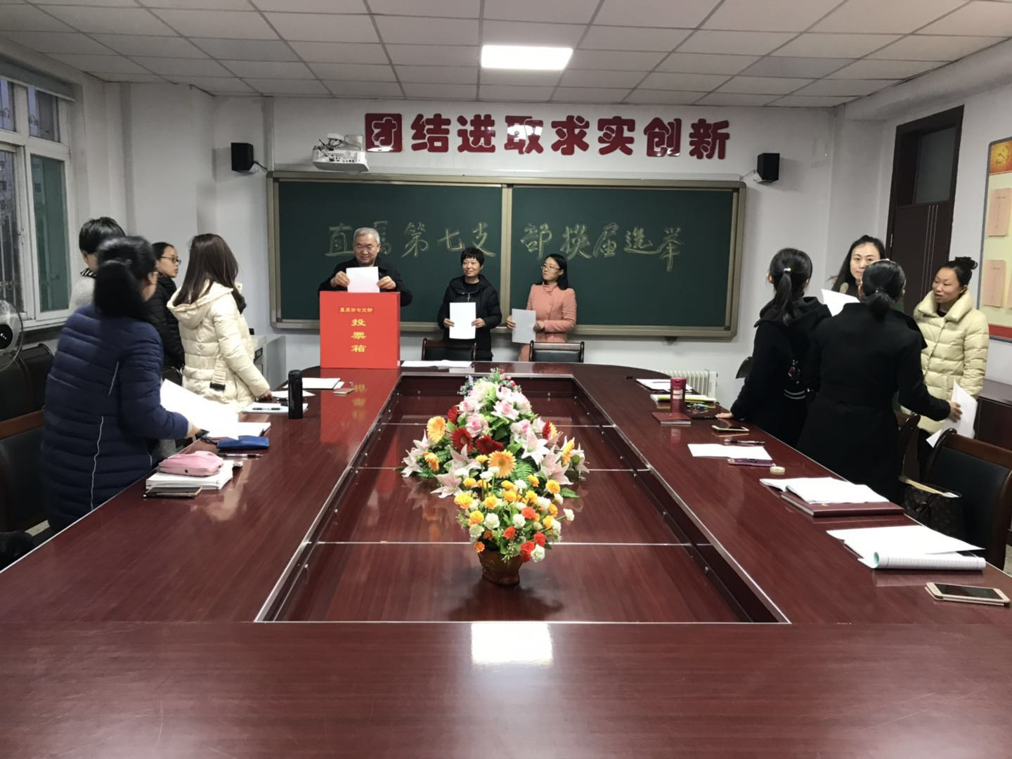 鍥剧墖1.png 鍥剧墖1.png