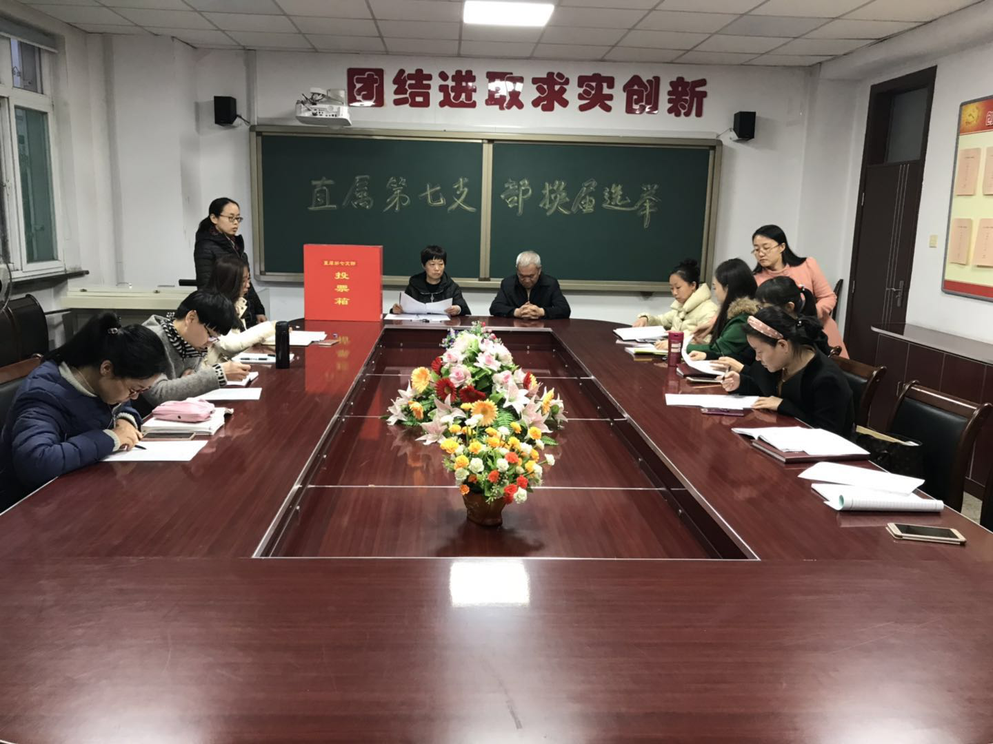 鍥剧墖2.png 鍥剧墖2.png