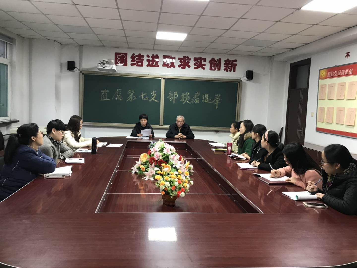 鍥剧墖3.png 鍥剧墖3.png