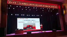 鍥剧墖3.png