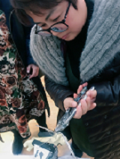 鍥剧墖3.png 鍥剧墖3.png