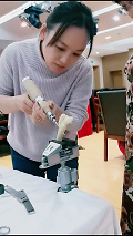 鍥剧墖5.png 鍥剧墖5.png