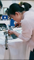 鍥剧墖6.png 鍥剧墖6.png
