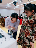 鍥剧墖7.png 鍥剧墖7.png