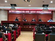 鍥剧墖1.png 鍥剧墖1.png