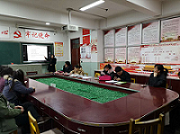 鍥剧墖1.png