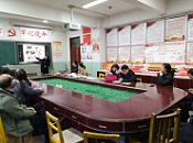 鍥剧墖2.png
