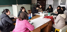 鍥剧墖1.png 鍥剧墖1.png