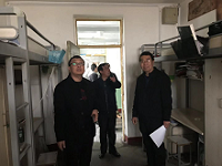 鍥剧墖2.png 鍥剧墖2.png