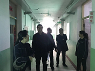 鍥剧墖3.png 鍥剧墖3.png