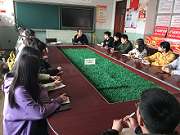 鍥剧墖5.png 鍥剧墖5.png